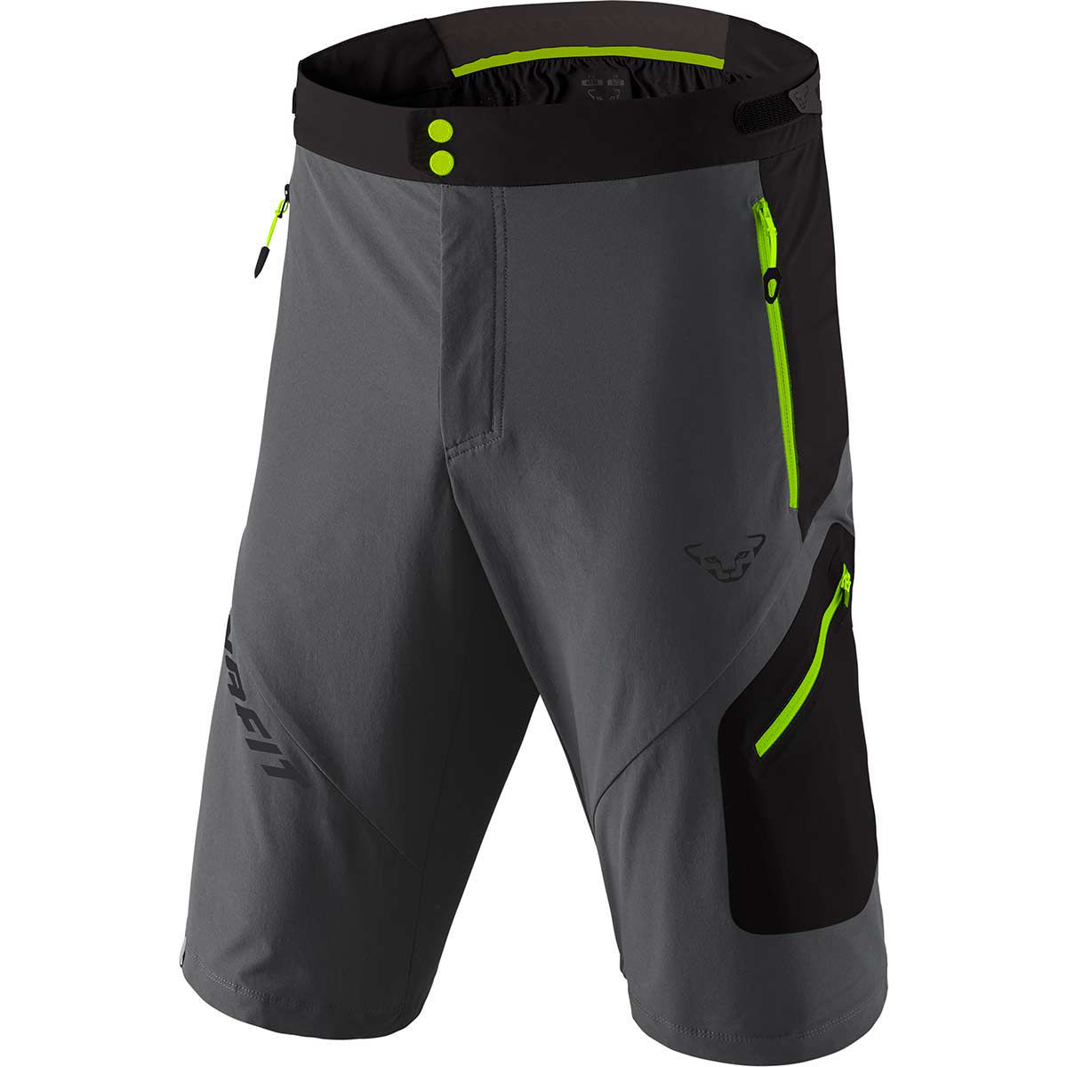 Bild von Dynafit Transalper 3 DST M Shorts